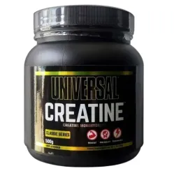 universal-creatine-500g-monohydrat-kreatyny