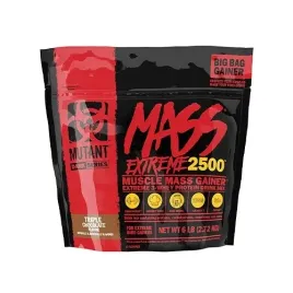 pvl-mutant-mass-xxxtreme-2720g-odzywka-na-mase-bcaa-glutamina