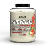 evolite-wheyelite-2000g-bialko-mix-wpi-wpc