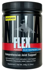 universal-animal-flex-powder-339-348g-mocne-stawy-kosci