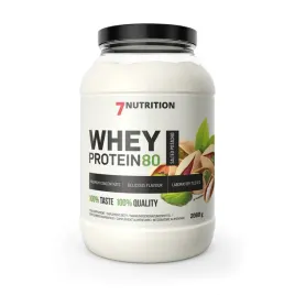 7nutrition-whey-protein-80-2kg-bialko-koncentrat-wpc