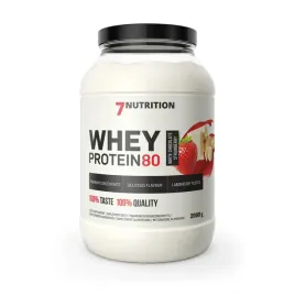 7nutrition-whey-protein-80-2kg-bialko-koncentrat-wpc