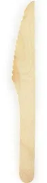 drewniane-noze-16-5cm-1op-100szt