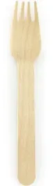 drewniane-widelce-15-5cm-1op-100szt