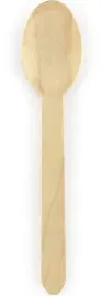 drewniane-lyzki-16cm-1op-100szt