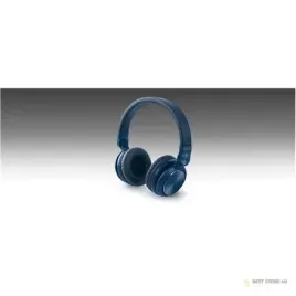 muse-m-276btb-on-ear-mikrofon-niebieski