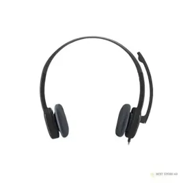 logitech-h151