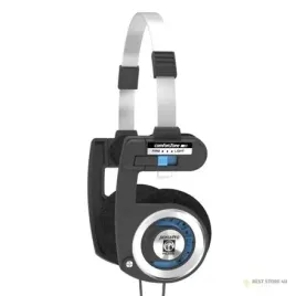 koss-sluchawki-porta-pro-classic-wired-on-ear-35-mm-black-silver