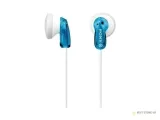 sony-headphones-mdr-e9lp-in-ear-blue