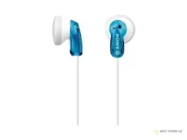 sony-headphones-mdr-e9lp-in-ear-blue
