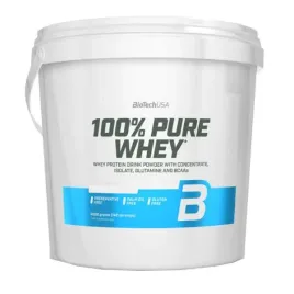 biotech-100percent-pure-whey-4000g-bialko-mix-wpc-wpi