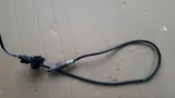 sonda-lambda-audi-a1-10-19-