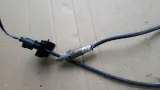 sonda-lambda-audi-a1-10-19-producent-czesci-audi-oe