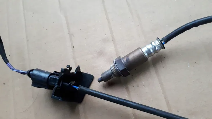 sonda-lambda-audi-a1-10-19-typ-samochodu-samochody-osobowe