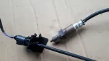 sonda-lambda-audi-a1-10-19-typ-samochodu-samochody-osobowe