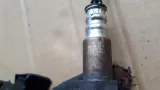 sonda-lambda-audi-a1-10-19-waga-z-opakowaniem-1-kg