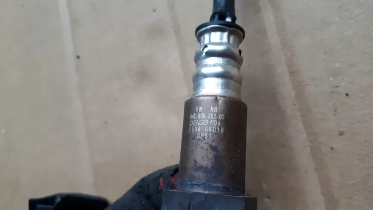 sonda-lambda-audi-a1-10-19-waga-produktu-0-16-kg
