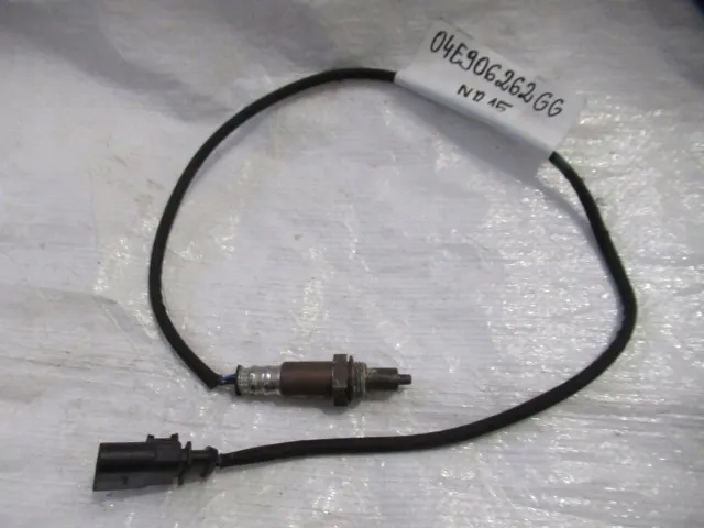 sonda-lambda-audi-a1-10-19-numer-katalogowy-czesci-04e906262gg