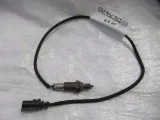 sonda-lambda-audi-a1-10-19-numer-katalogowy-czesci-04e906262gg