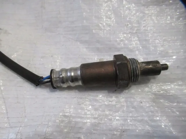 sonda-lambda-audi-a1-10-19-stan-nowy-typ-samochodu-samochody-osobowe
