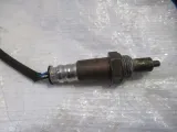 sonda-lambda-audi-a1-10-19-stan-nowy-typ-samochodu-samochody-osobowe