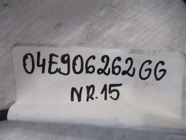 sonda-lambda-audi-a1-10-19-stan-nowy-waga-z-opakowaniem-1-kg