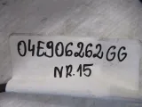 sonda-lambda-audi-a1-10-19-stan-nowy-waga-z-opakowaniem-1-kg