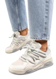 damskie-buty-sneakersy-sportowe-adidasy-seastar-na-platformie-bezowe-r-40