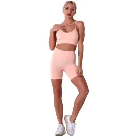sportowy-komplet-top-spodenki-silownia-fitness-l