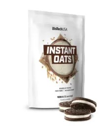 biotech-instant-oats-1000g-platki-owsiane-blyskawiczne