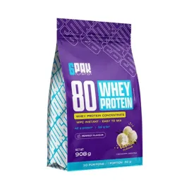 6pak-whey-protein-80-908g-pyszne-bialko-koncentrat-wpc