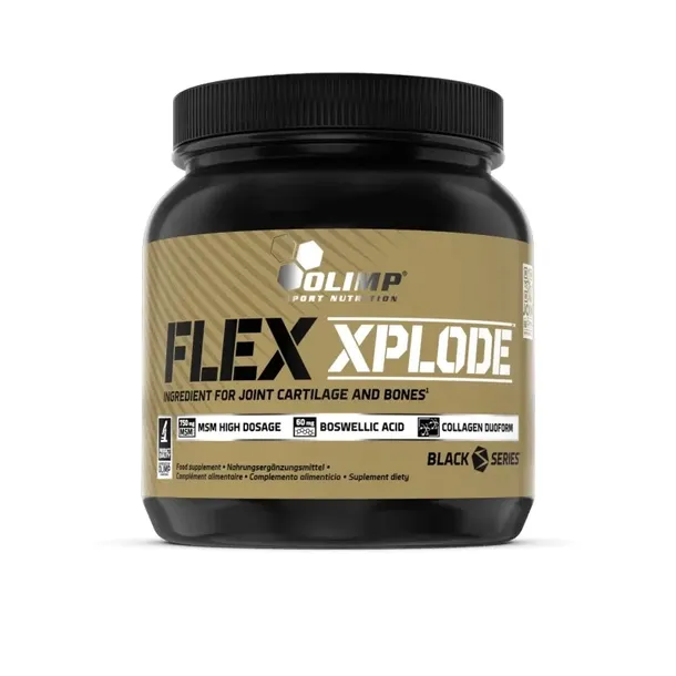 olimp-flex-xplode-504g-stawy-kosci