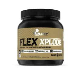 olimp-flex-xplode-504g-stawy-kosci
