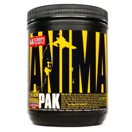 universal-animal-pak-powder-312-342g-44porcje