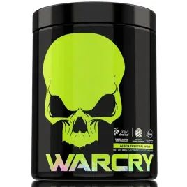 genius-warcry-400g-mocna-przedtreningowka