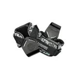 power-system-haki-power-hooks-camo-grey