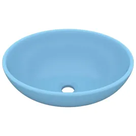 owalna-umywalka-ceramika-matowa-blekit-400x330x135mm