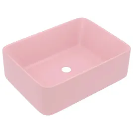 umywalka-ceramika-41x30x12-cm-matowy-roz