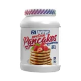 fa-wow-protein-pancakes-1kg