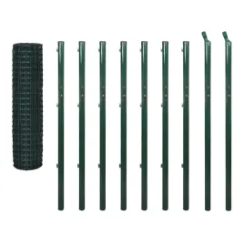 euro-ogrodzenie-pvc-10x17m-zielone