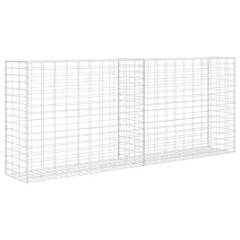 kosz-gabionowy-85x30x200-srebrny-stal-galw-35mm-10x5cm-30x20cm-1400k
