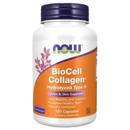 now-foods-biocell-collagen-hydrolyzed-type-ii-120kaps-hydrolizowany-kolage