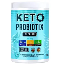 keto-probiotix-premium-120g-keto-odchudzanie