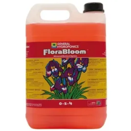 ghe-terra-aquatica-flora-bloom-10l-nawoz-na-kwitnienie