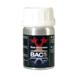 nawoz-bac-root-stimulator-60ml-or-organiczny-stymulator-wzrostu-korzeni