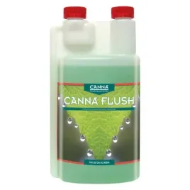 nawoz-canna-flush-1l-na-ostatnie-dni-kwitnienia-flush