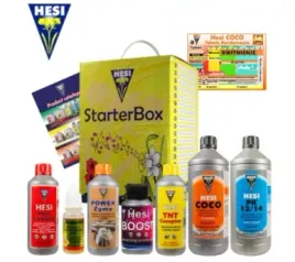 hesi-zestaw-nawozow-i-boosterow-do-kokosu-hesi-starter-coco