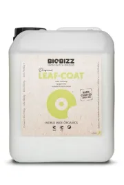 nawoz-biobizz-leaf-coat-5l-stymulator-ukladu-ochronnego
