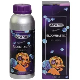 atami-bloombastic-1250ml-or-stymulator-kwitnienia