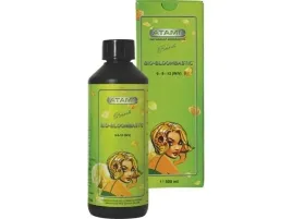 atami-bio-bloombastic-500ml